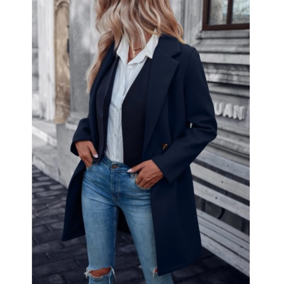 Sold - Picture 13 of 16